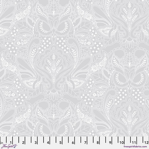[PWTP250.WHISPER] Tula True Colors Ghost Owl Whisper*