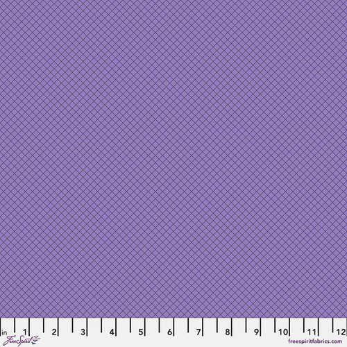[PWTP255.MYSTERIOUS] Tula True Colors On The Grid Mysterious*