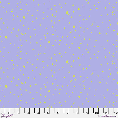[PWTP254.DREAM] Tula True Colors Space Sprinkles Dream*