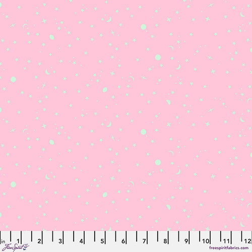 [PWTP254.PIGLET] Tula True Colors Space Sprinkles Piglet*