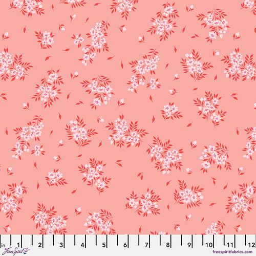 [PWTP253.PEACHYKEEN] Tula True Colors What A Ditz Peachykeen*