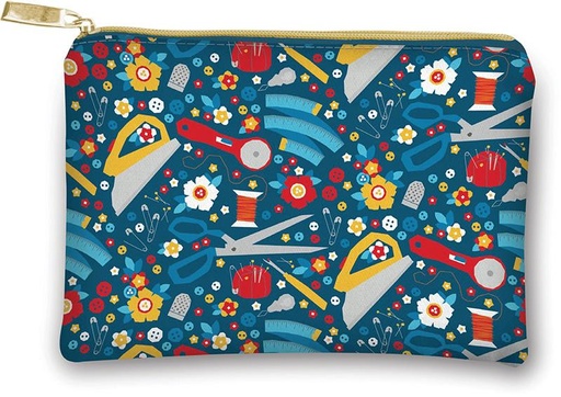 [1005 90] Glam Bag Delightful