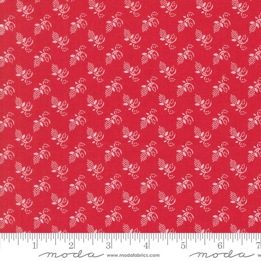 [35404 14] Buon Natale Pomegranate