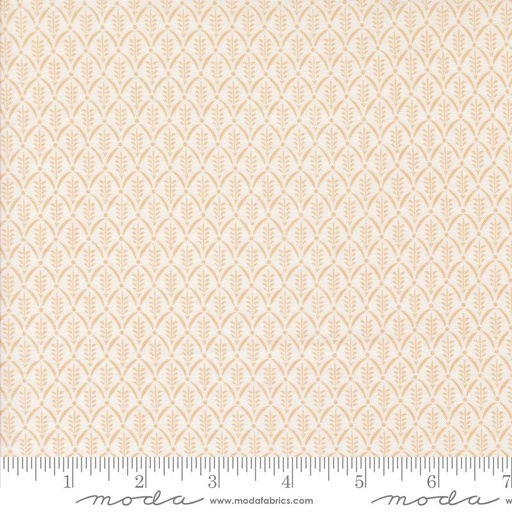 [35406 11] Buon Natale Evergreen Snowflake