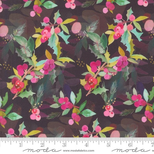 [21834 13] Love And Cheer Coal