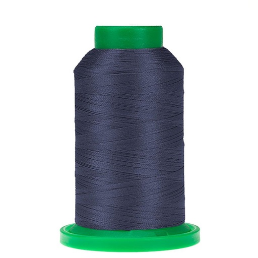 [BT1160] ISACORD 2674