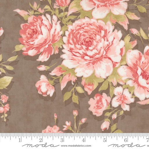 [44390 16] Muse Rose Garden Slate