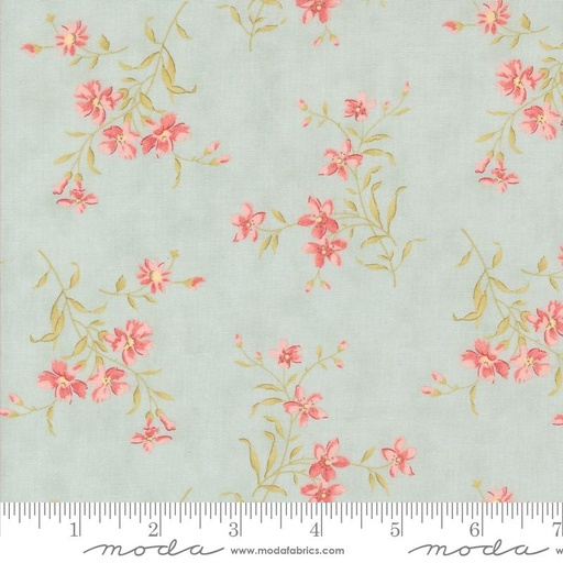 [44394 12] Muse Flower Picking Sky