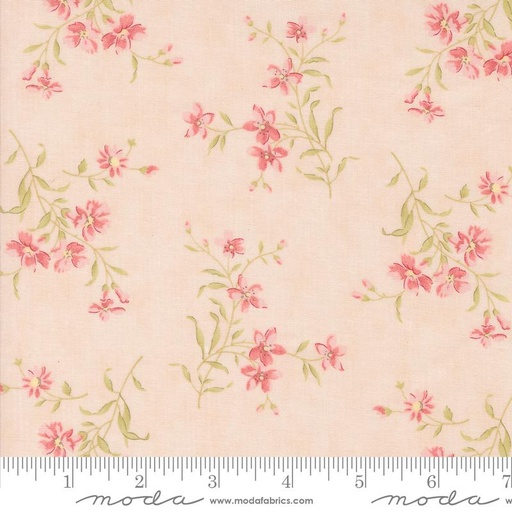 [44394 14] Muse Flower Picking Blush