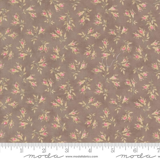 [44396 16] Muse Rosebuds Slate