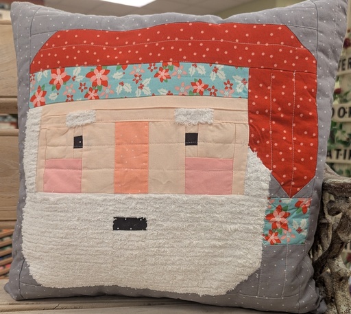 [Sew Jolly Kit] Sew Jolly Kit