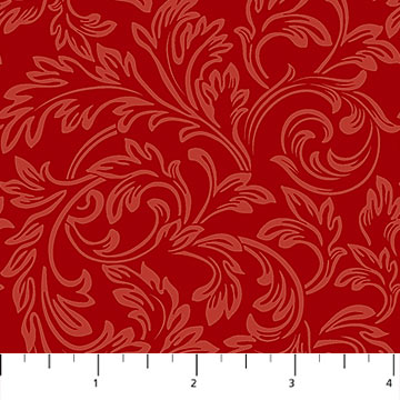 [DP26112-24] Yuletide Traditions