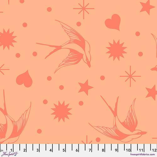 [PWTP157.LUNAR] Neon True Colors Fairy Flakes