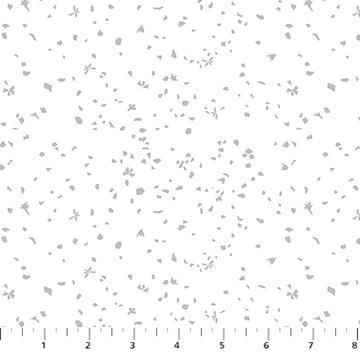 [92035-10] Dovetail