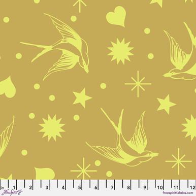 [PWTP157.MOONBEAM] Neon True Colors Fairy Flakes