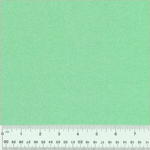 [53969-30] Sparkle Jade