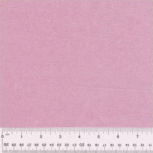[53969-15] Sparkle Orchid