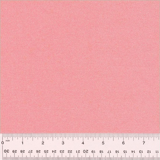 [53969-17] Sparkle Petal