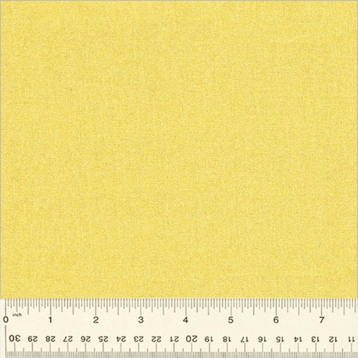 [53969-12] Sparkle Sunshine