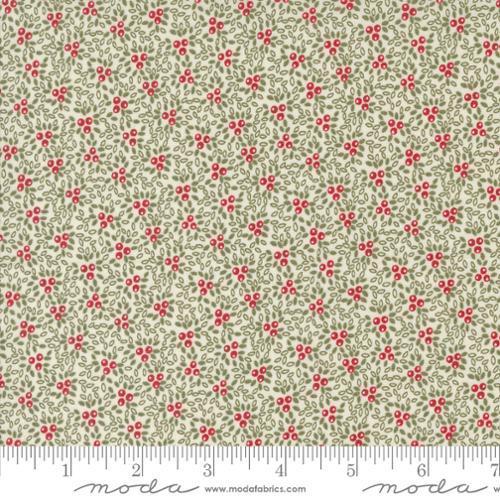 [44356 11] A Christmas Carol