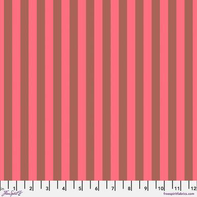 [PWTP069.NOVA] Neon True Colors Tent Stripe