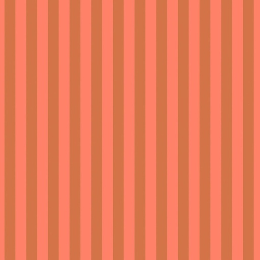 [PWTP069.LUNAR] Neon True Colors Tent Stripe