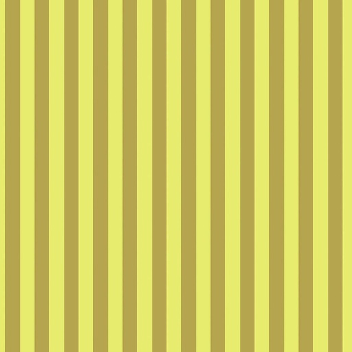 [PWTP069.MOONBEAM] Neon True Colors Tent Stripe