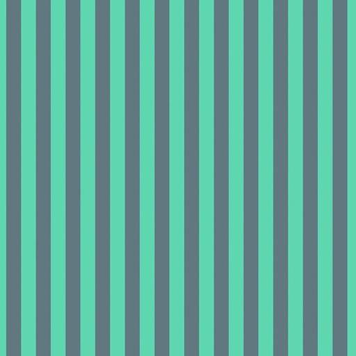 [PWTP069.SPIRIT] Neon True Colors Tent Stripe