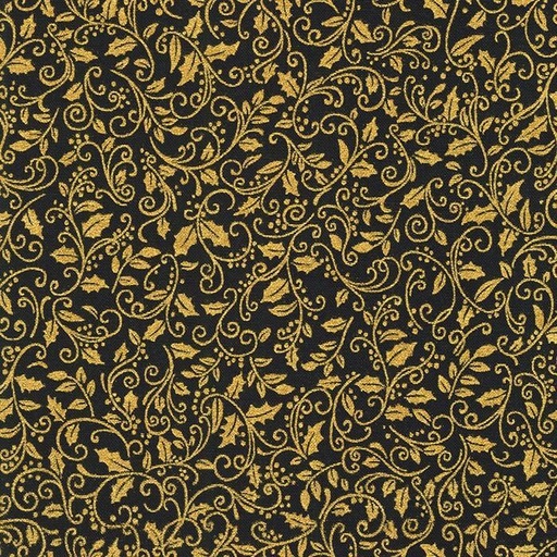 [SRKM-20969-2] Holiday Charms