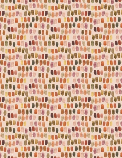 [3041 17839 332] Season's Study Swatches Pink
