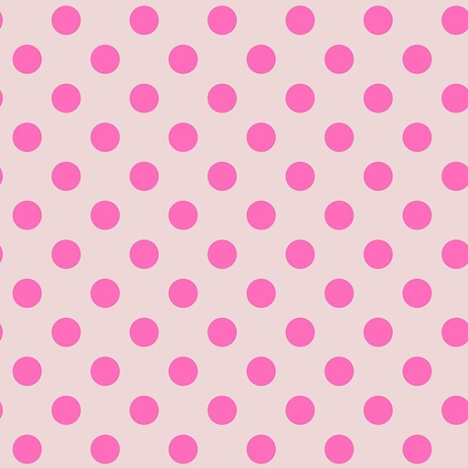 [PWTP118.COSMIC] Neon True Colors Pom Pom