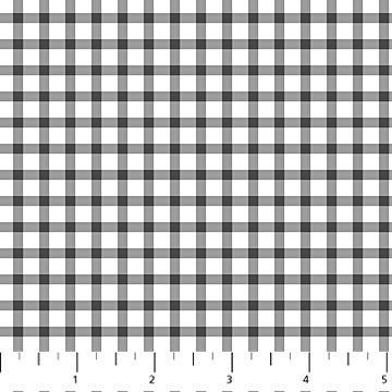 [27064-10] Beary Merry Christmas