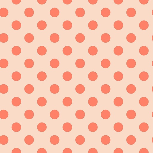 [PWTP118.LUNAR] Neon True Colors Pom Pom