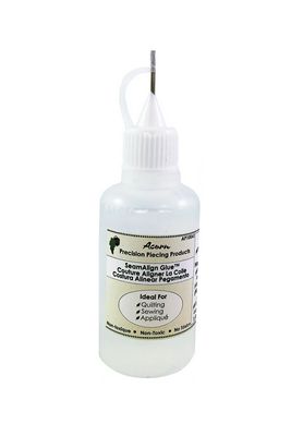[AP10062] Seam Align 1oz