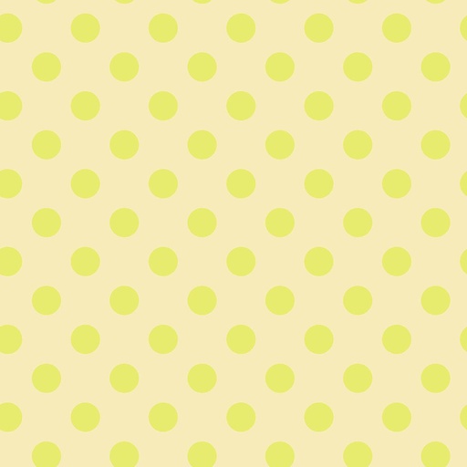 [PWTP118.MOONBEAM] Neon True Colors Pom Pom