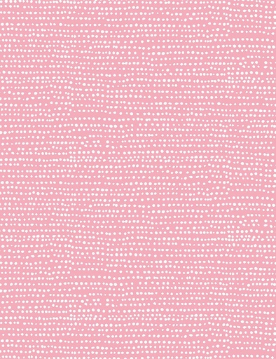 [STELLA-1150 MELBA] Moonscape Melba