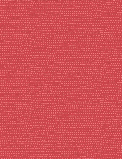 [STELLA-1150 POPPY] Moonscape Poppy