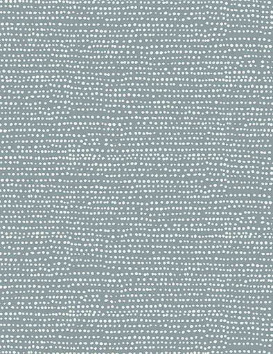 [STELLA-1150 WASABI] Moonscape Wasabi