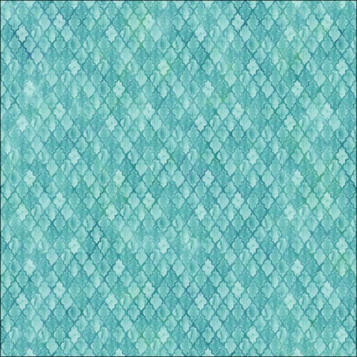 [IBFBUF10BF-1] Butterfly Fantasy Lattice