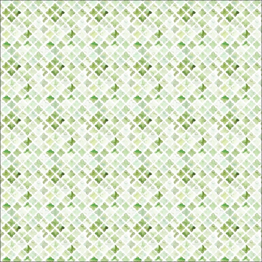 [IBFBUF9BF-1] Butterfly Fantasy Crosses