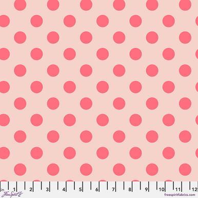 [PWTP118.NOVA] Neon True Colors Pom Pom