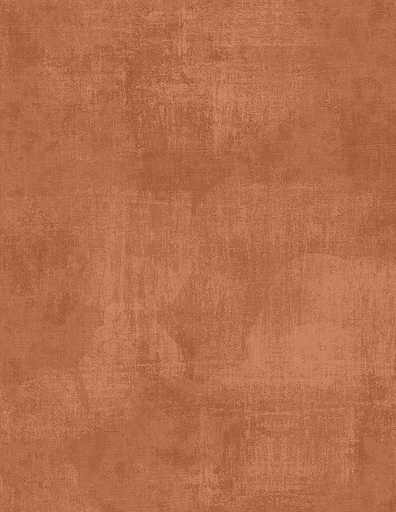 [1077 89205 328] Dry Brush Terracotta