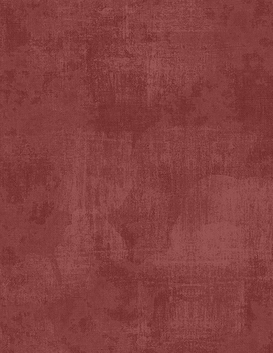 [1077 89205 639] Dry Brush Wine