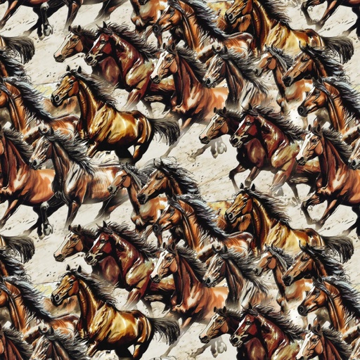 [CAM21230501-01] Flying Horse Stables Harras