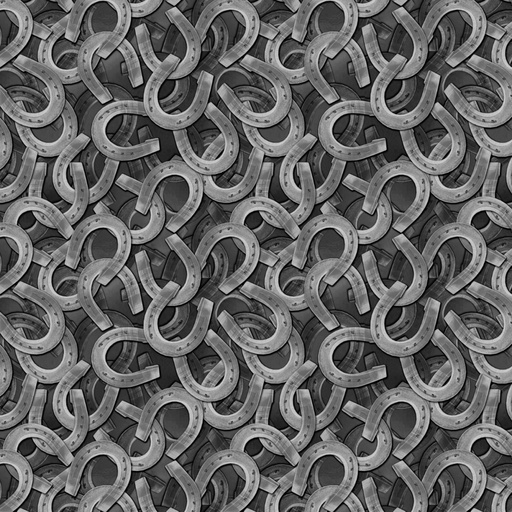 [CAM21230502-02] Flying Horse Stables Farrier