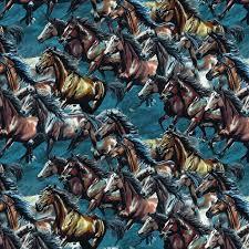[CAM21230501-03] Flying Horse Stables Harras