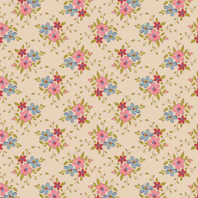 [130124] Tilda Frida Pearl