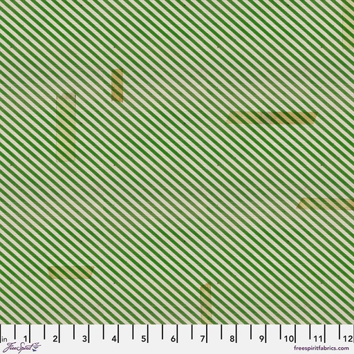 [PWTH206.GREEN] Holidays Past Confections