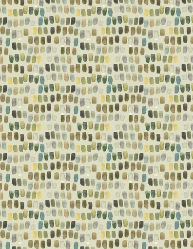 [3041 17839 774] Season's Study Swatches Green