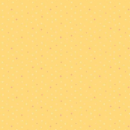 [CS108-BU12] Be Positive Butterflower